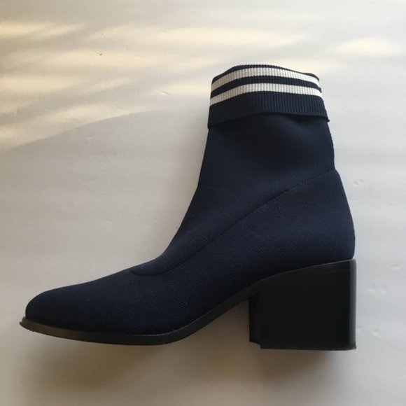 Navy Boot - opening Ceremony - Picture 3 of 3